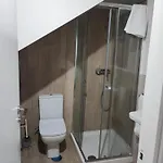 T3 Nuevo En Centro Appartement Toledo
