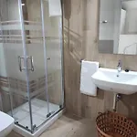 T3 Nuevo En Centro *