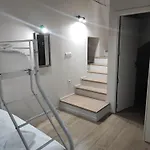T3 Nuevo En Centro * Τολέδο