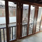 T3 Nuevo En Centro
