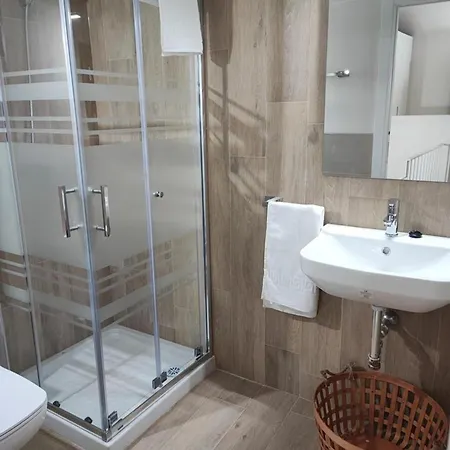 T3 Nuevo En Centro *