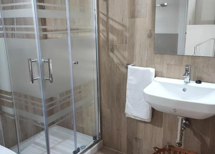 T3 Nuevo En Centro *