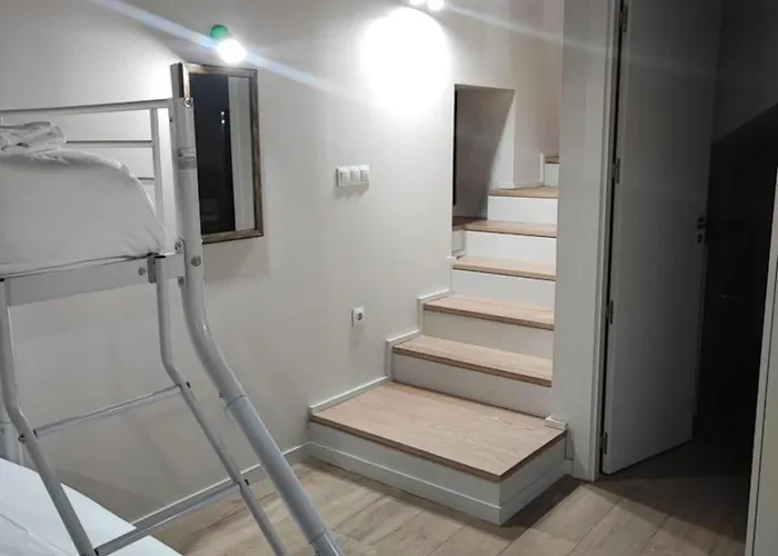 T3 Nuevo En Centro * 托萊多